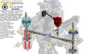 jp3drivetrain.jpg