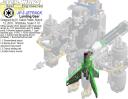 jp3landinggear.jpg