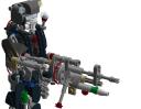 jp3lm7.gif