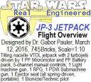 jp3logo.jpg