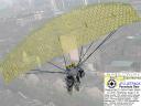 jp3parachute.jpg