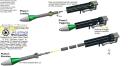 jp3rpg6.jpg