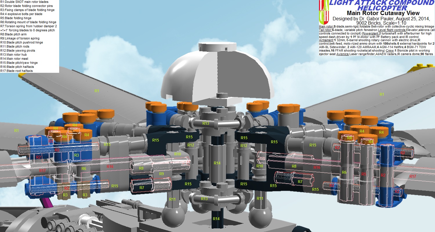 lachmainrotorcutaway.jpg