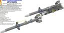 aim120amraam.jpg