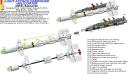 aim9lsidewinder.jpg