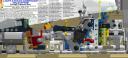 lachcockpitcutaway.jpg
