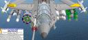 lachinflightrefueling.jpg