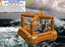 liferaft.jpg