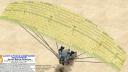 parachute.jpg
