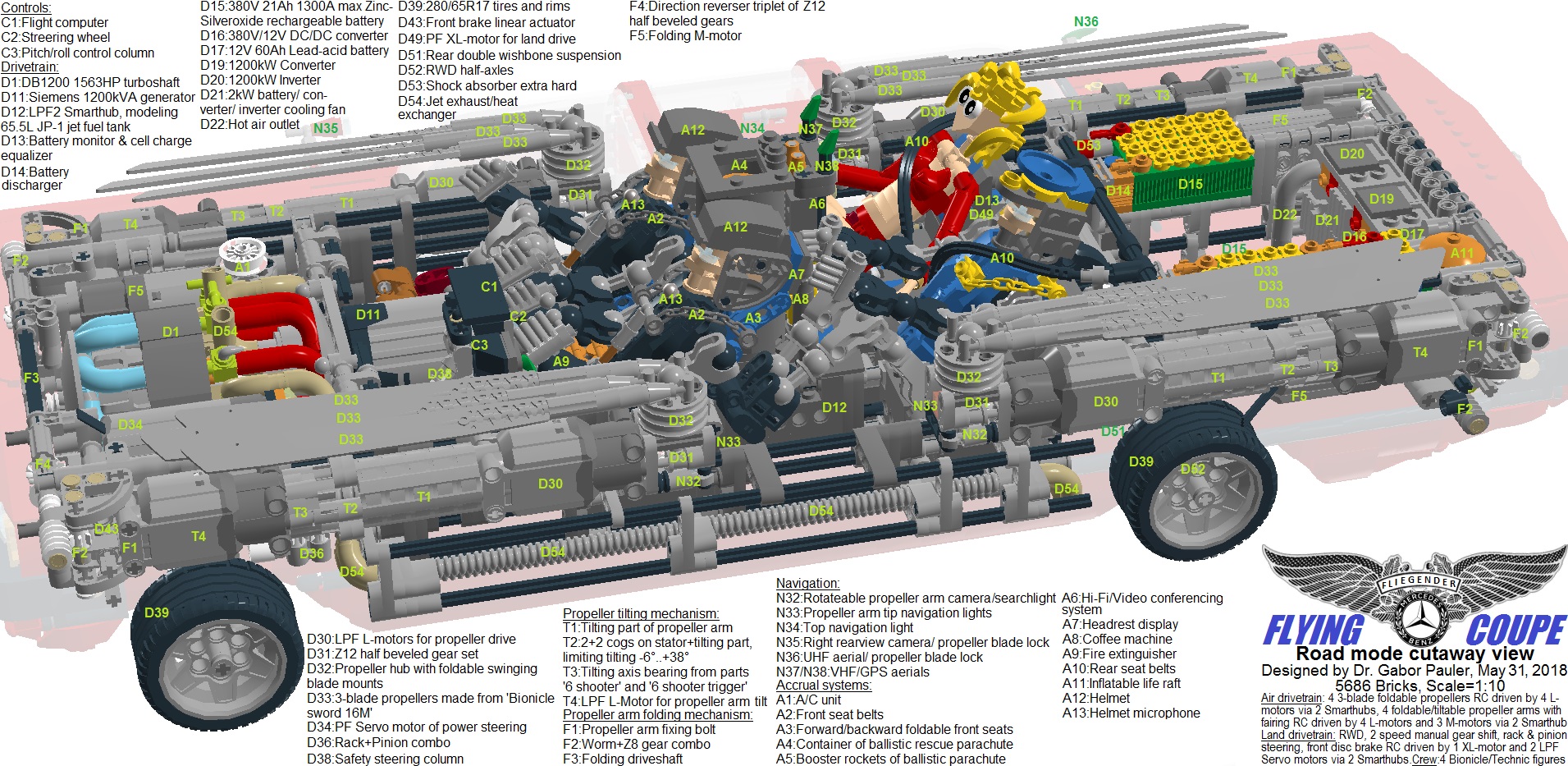 mbfcfoldedcutaway.jpg