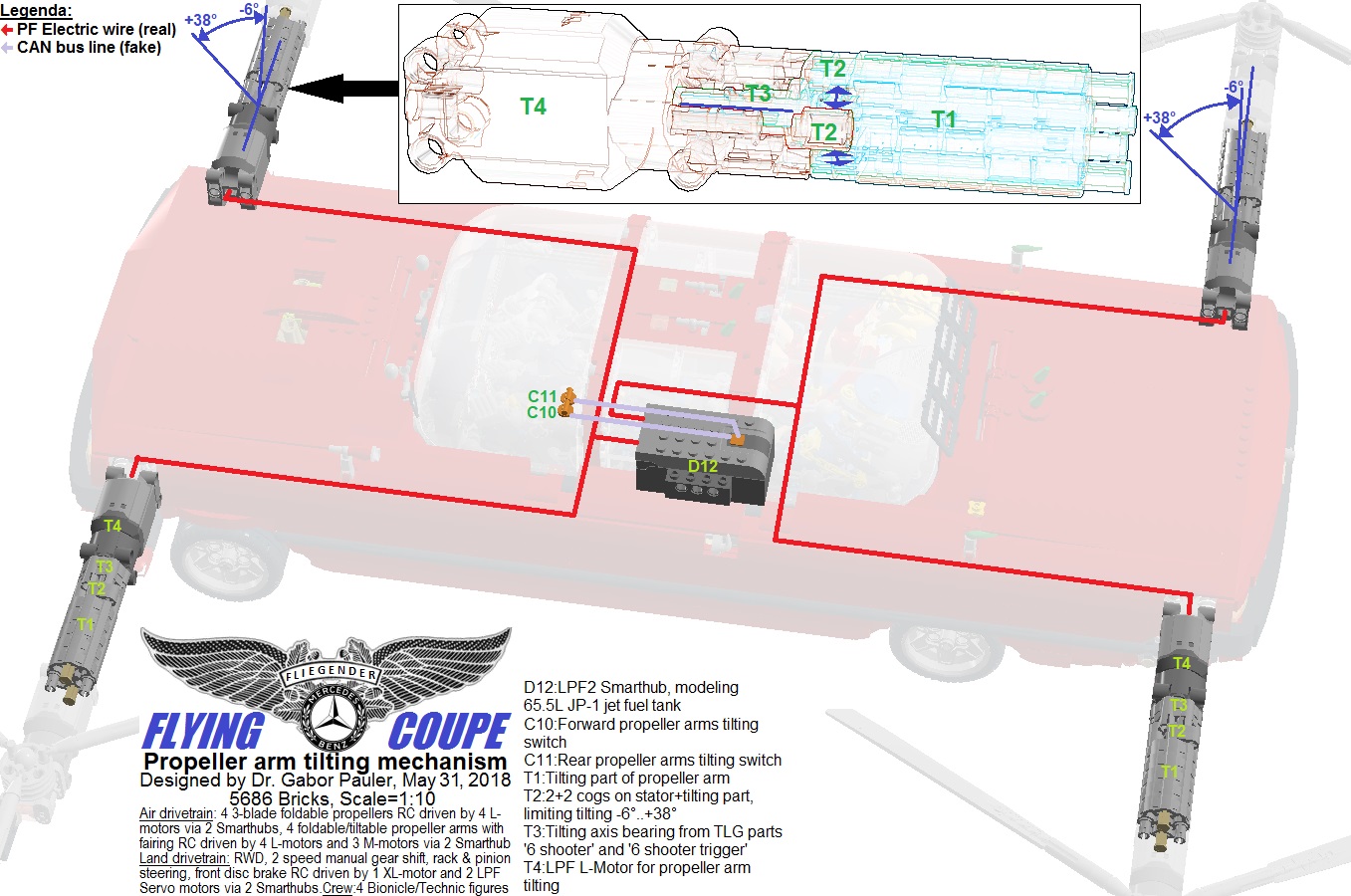 mbfcpropellerarmtilt.jpg