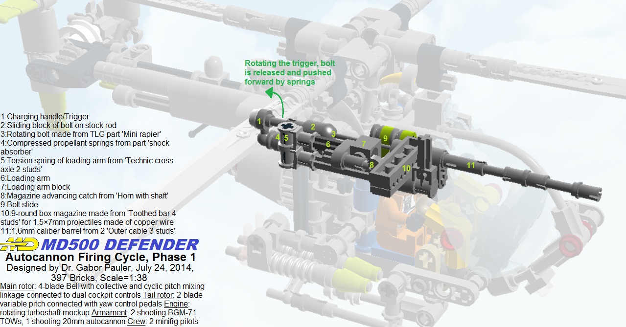 md500autocannonphase1.jpg