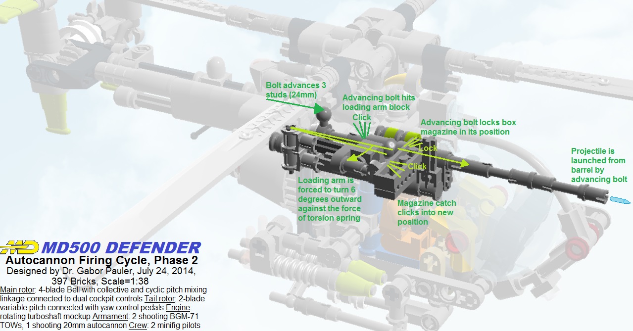 md500autocannonphase2.jpg