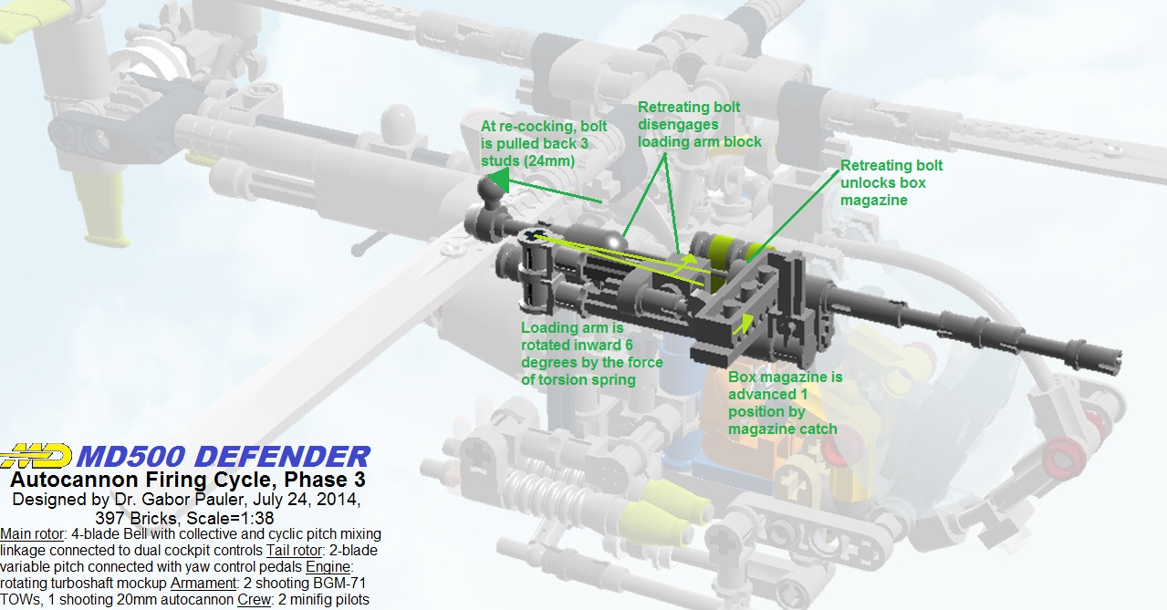 md500autocannonphase3.jpg