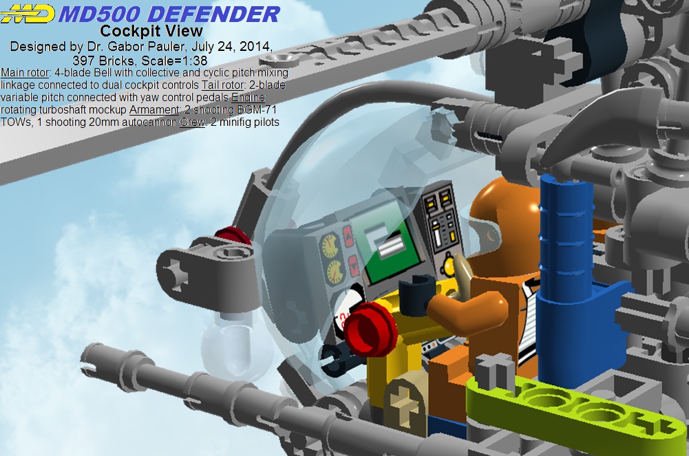 md500cockpit.jpg