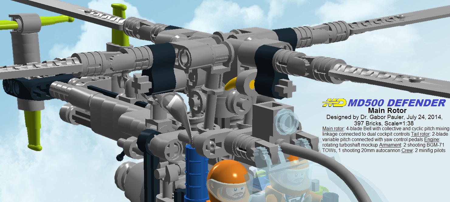 md500mainrotor.jpg