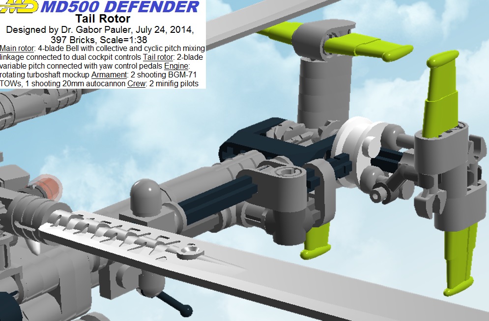 md500tailrotor.jpg