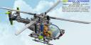 md500overview.jpg