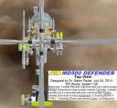 md500top.jpg