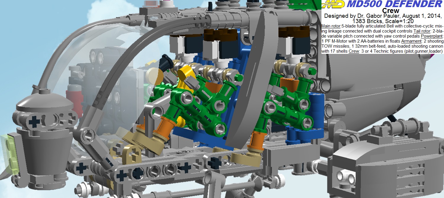 md500crewcloseup.jpg