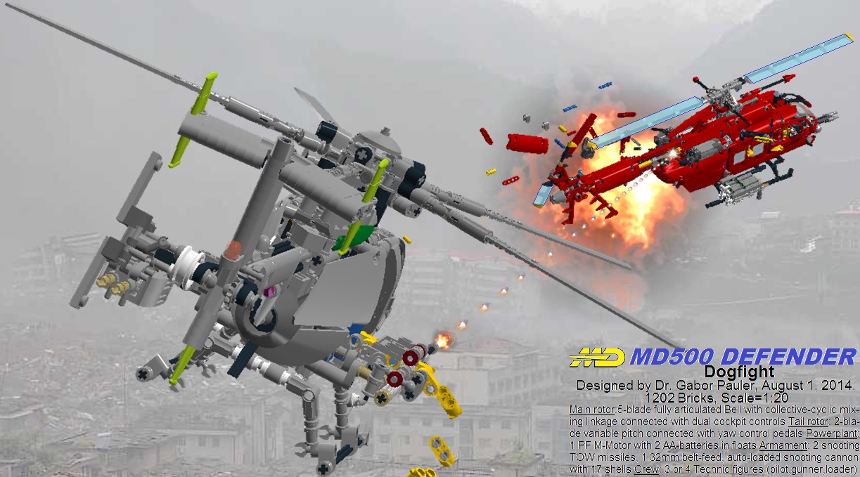 md500dogfightback.jpg