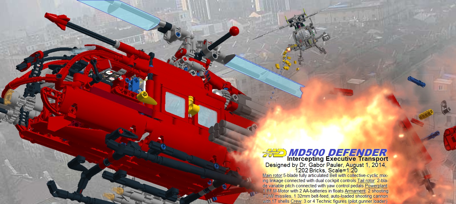 md500dogfightfront.jpg