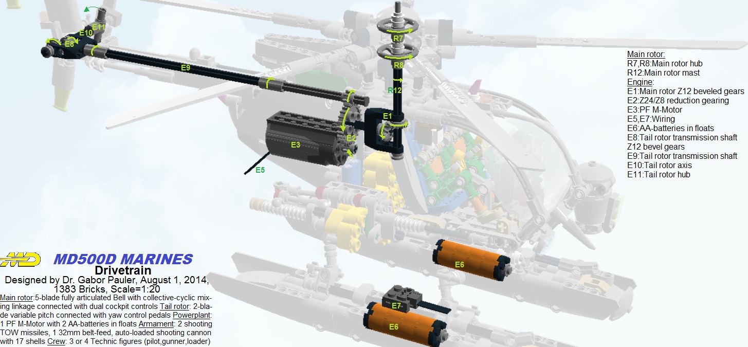 md500drivetrain.jpg