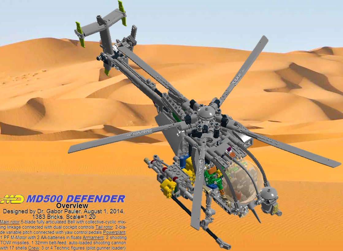 md500flying.jpg