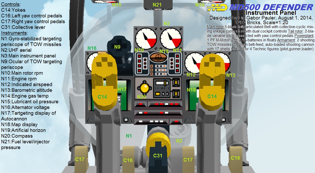 md500instrumentpanel.jpg