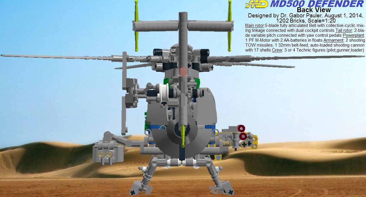 md500landingback.jpg