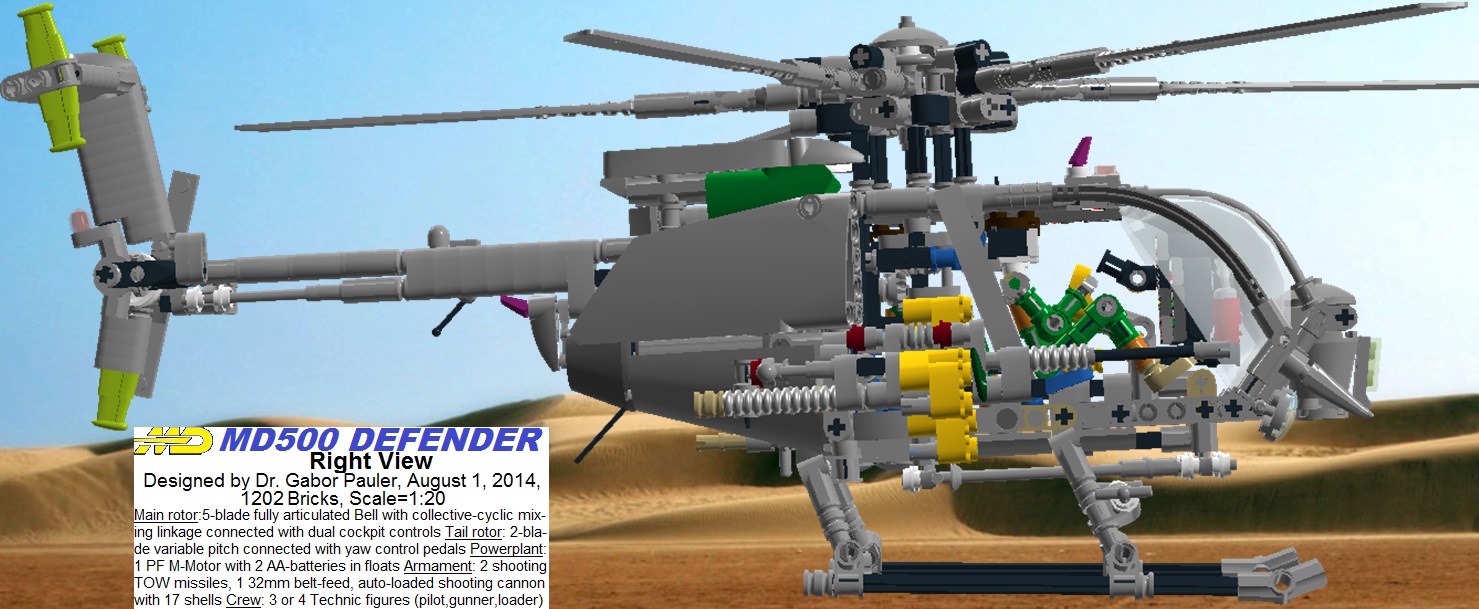 md500landingright.jpg