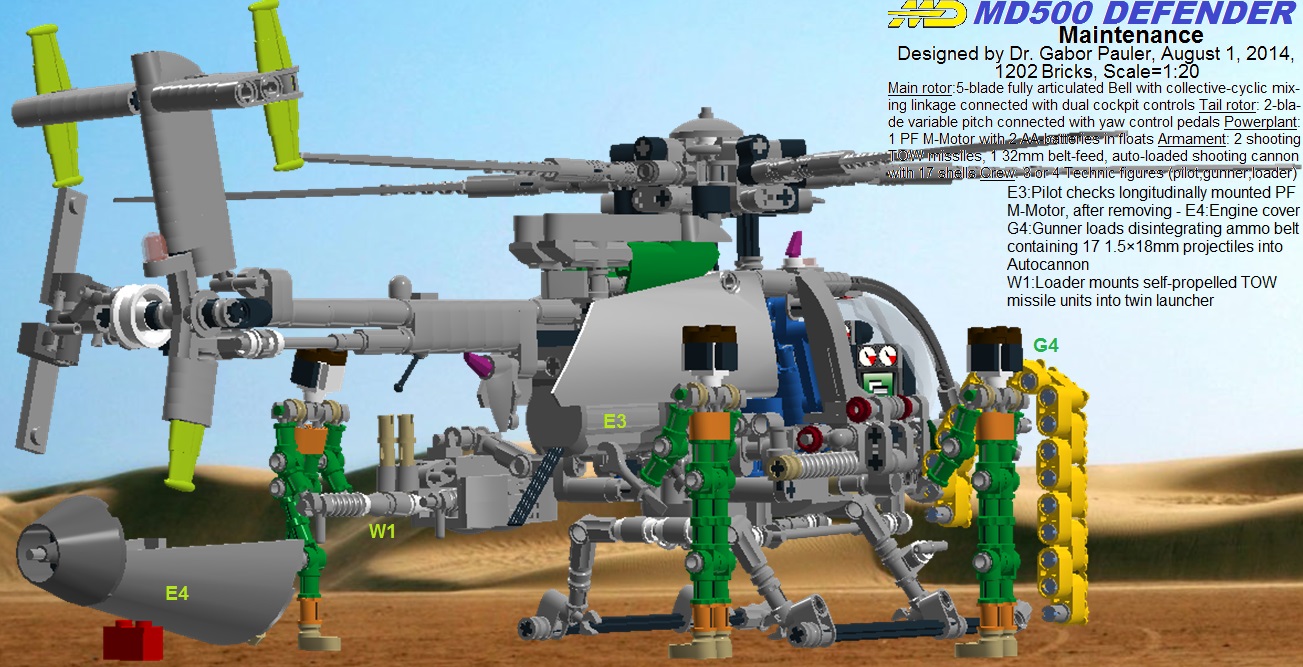 md500maintenance.jpg