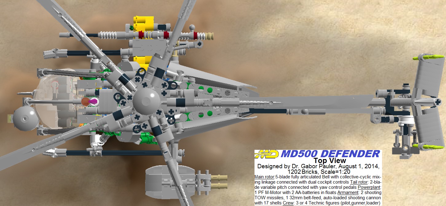 md500top.jpg