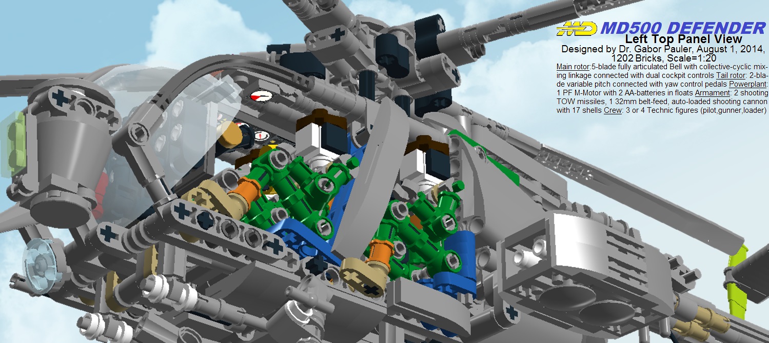 md500toppanelleft.jpg