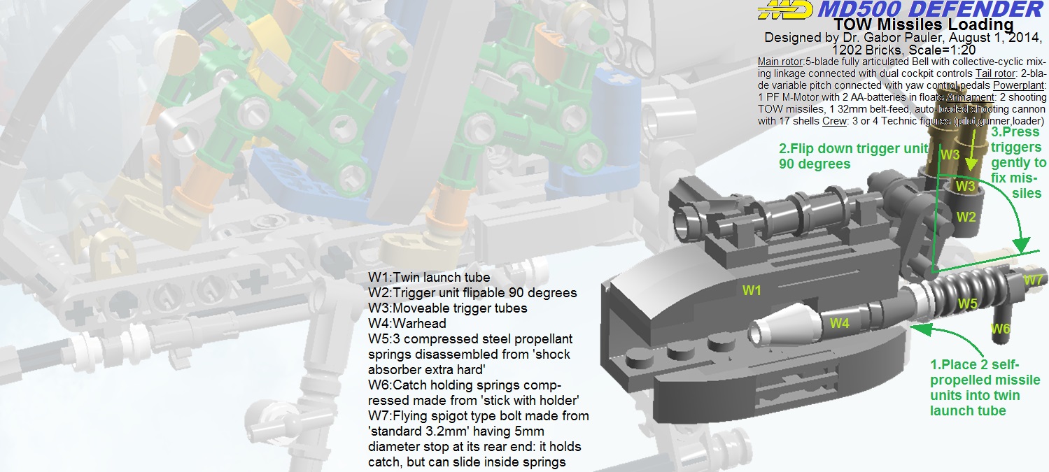 md500towphase0.jpg