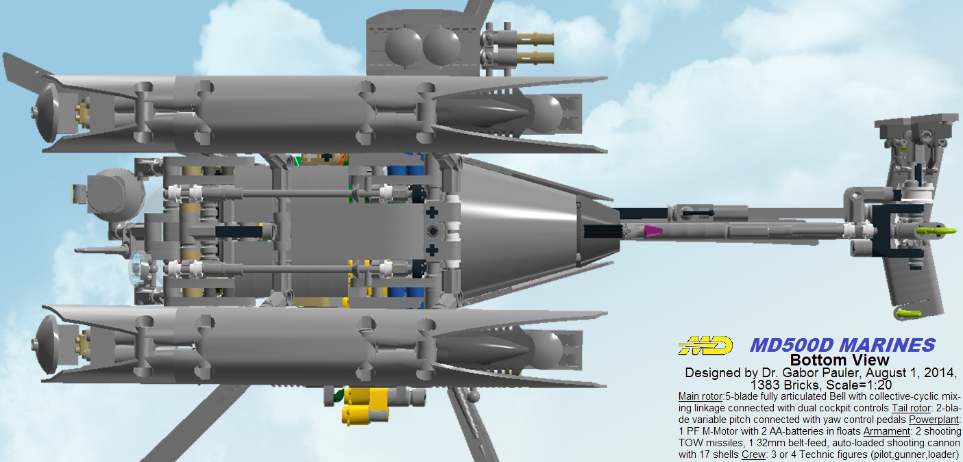 md500withfloatbottom.jpg