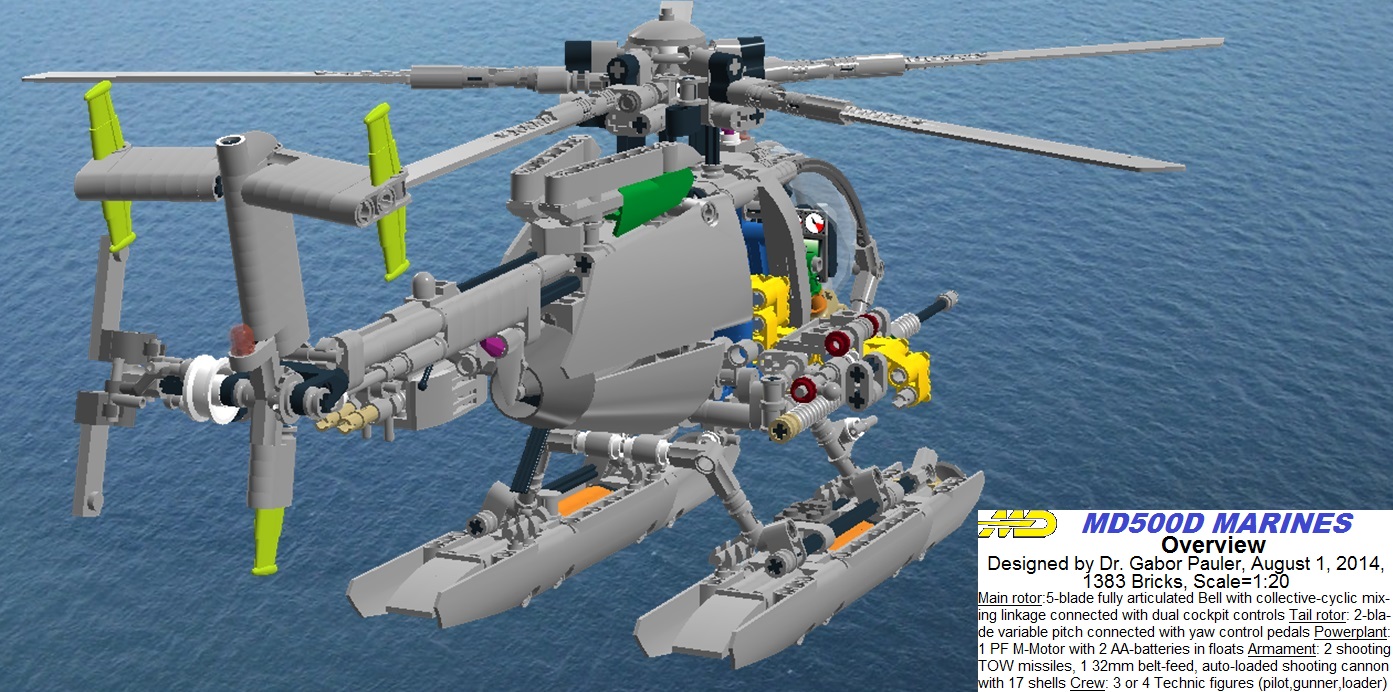 md500withfloatflying.jpg