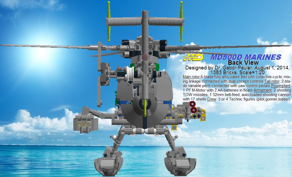 md500withfloatlandingback.jpg
