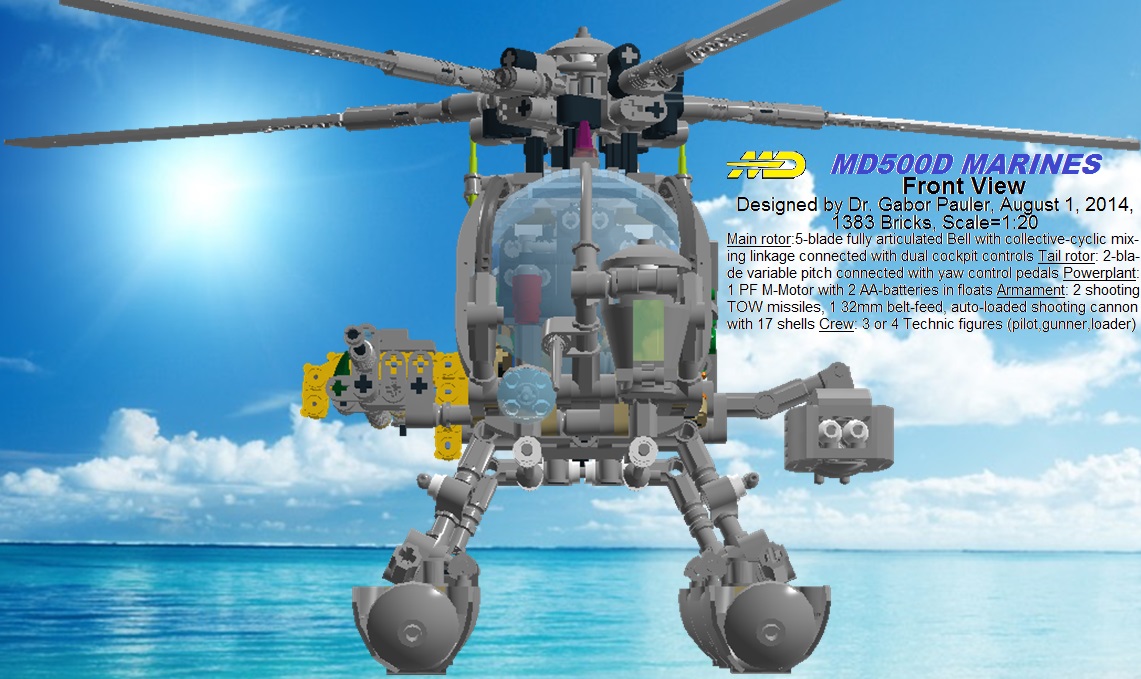 md500withfloatlandingfront.jpg