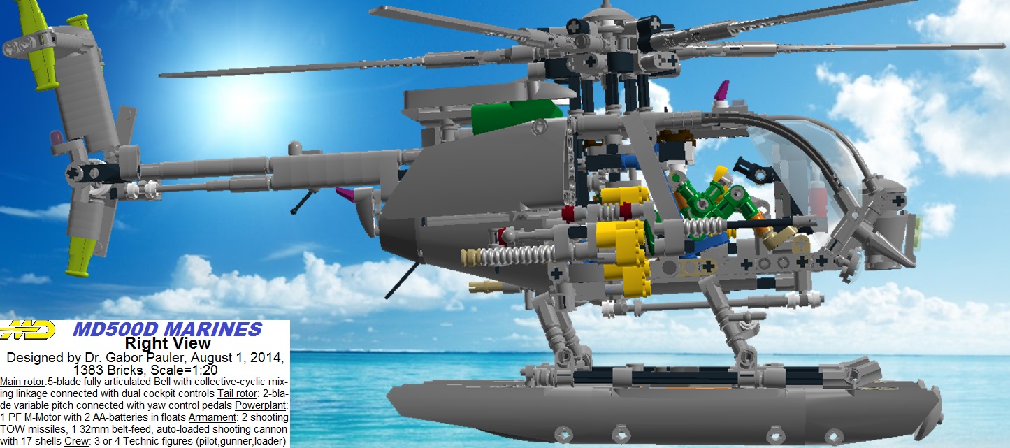 md500withfloatlandingright.jpg