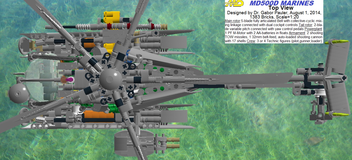 md500withfloattop.jpg