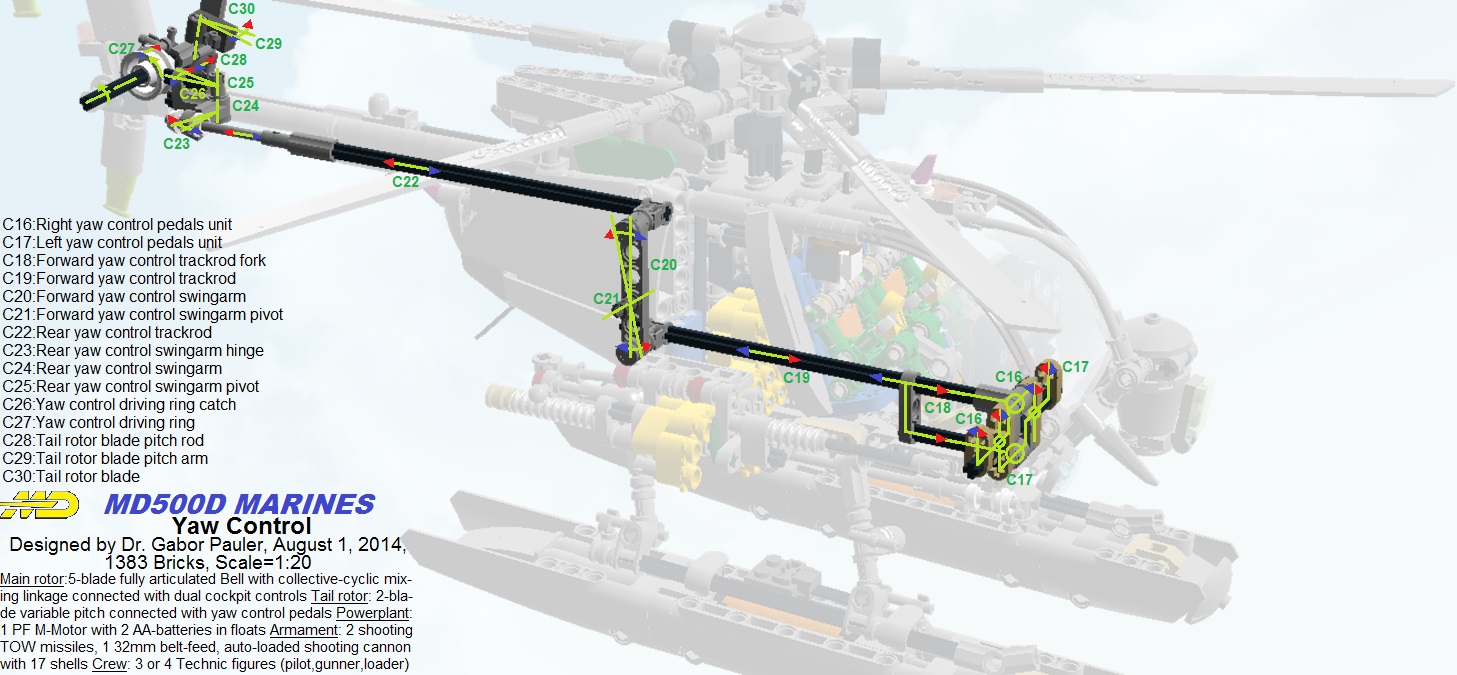 md500yawcontrol.jpg
