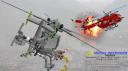 md500dogfightback.jpg