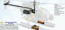 md500drivetrain.jpg
