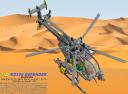 md500flying.jpg