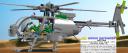 md500landingleft.jpg