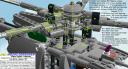 md500mainrotorcutaway.jpg