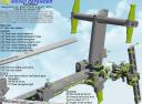 md500tailrotor.jpg