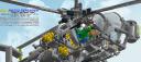 md500toppanelright.jpg