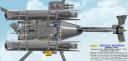 md500withfloatbottom.jpg